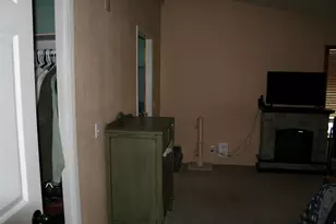 5868 N Dry Fork Canyon Rd W, Vernal, UT 84078 - Photo 26