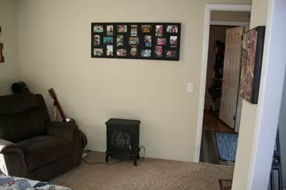 5868 N Dry Fork Canyon Rd W, Vernal, UT 84078 - Photo 8