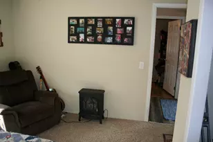 5868 N Dry Fork Canyon Rd W, Vernal, UT 84078 - Photo 8