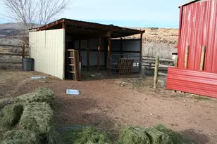 5868 N Dry Fork Canyon Rd W, Vernal, UT 84078 - Photo 48