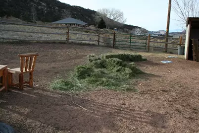 5868 N Dry Fork Canyon Rd W, Vernal, UT 84078 - Photo 44