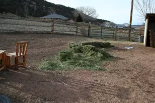 5868 N Dry Fork Canyon Rd W, Vernal, UT 84078 - Photo 44