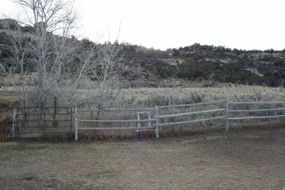 5868 N Dry Fork Canyon Rd W, Vernal, UT 84078 - Photo 54