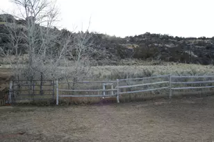 5868 N Dry Fork Canyon Rd W, Vernal, UT 84078 - Photo 54