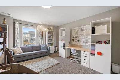 14436 S Ferndale Way, Herriman, UT 84096 - Photo 14