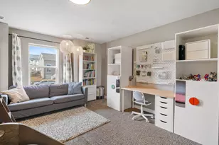 14436 S Ferndale Way, Herriman, UT 84096 - Photo 14