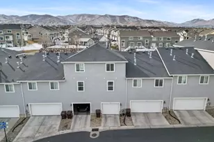 14436 S Ferndale Way, Herriman, UT 84096 - Photo 24