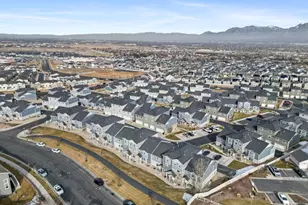 14436 S Ferndale Way, Herriman, UT 84096 - Photo 30