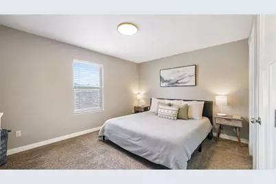 14436 S Ferndale Way, Herriman, UT 84096 - Photo 10