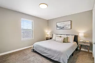 14436 S Ferndale Way, Herriman, UT 84096 - Photo 10