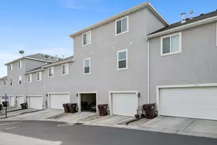 14436 S Ferndale Way, Herriman, UT 84096 - Photo 22