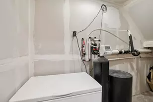 14436 S Ferndale Way, Herriman, UT 84096 - Photo 20