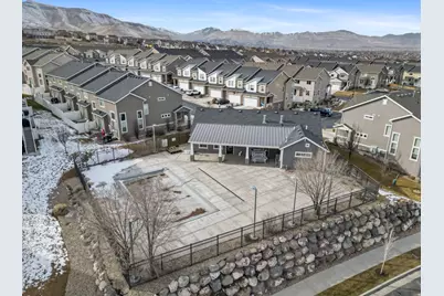 14436 S Ferndale Way, Herriman, UT 84096 - Photo 28