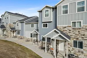 14436 S Ferndale Way, Herriman, UT 84096 - Photo 2