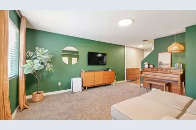 14436 S Ferndale Way, Herriman, UT 84096 - Photo 4