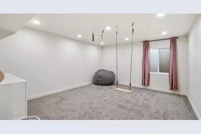 14436 S Ferndale Way, Herriman, UT 84096 - Photo 18