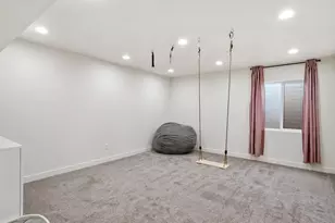 14436 S Ferndale Way, Herriman, UT 84096 - Photo 18