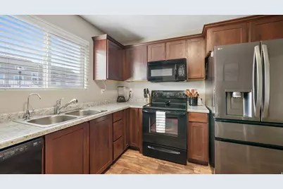 14436 S Ferndale Way, Herriman, UT 84096 - Photo 8