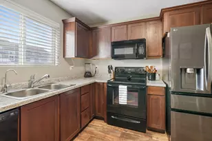 14436 S Ferndale Way, Herriman, UT 84096 - Photo 8