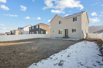 3383 N Blue Jay Dr, Eagle Mountain, UT 84005 - Photo 32