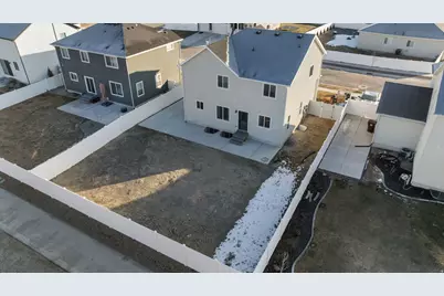 3383 N Blue Jay Dr, Eagle Mountain, UT 84005 - Photo 36