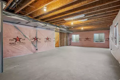 3383 N Blue Jay Dr, Eagle Mountain, UT 84005 - Photo 30