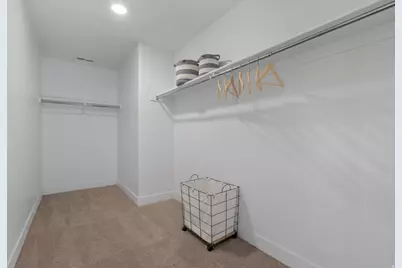 3383 N Blue Jay Dr, Eagle Mountain, UT 84005 - Photo 20