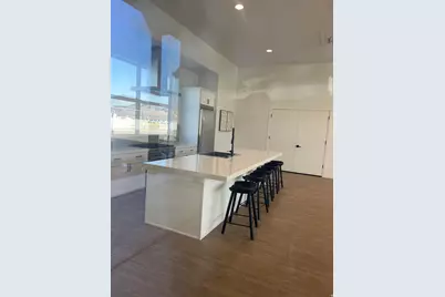 3383 N Blue Jay Dr, Eagle Mountain, UT 84005 - Photo 48