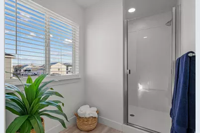 3383 N Blue Jay Dr, Eagle Mountain, UT 84005 - Photo 18