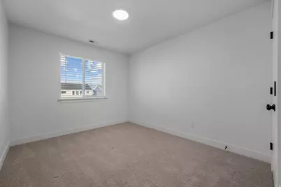 3383 N Blue Jay Dr, Eagle Mountain, UT 84005 - Photo 26