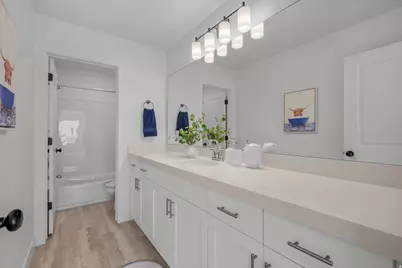 3383 N Blue Jay Dr, Eagle Mountain, UT 84005 - Photo 24