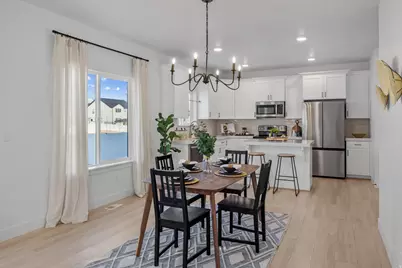 3383 N Blue Jay Dr, Eagle Mountain, UT 84005 - Photo 10