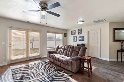 955 W Alton Dr, North Salt Lake, UT 84054 - Photo 14