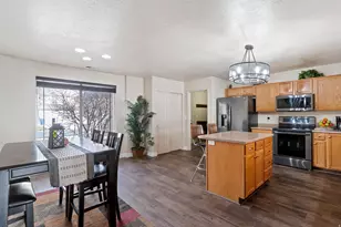 955 Walton Dr, North Salt Lake, UT 84054 - Photo 10