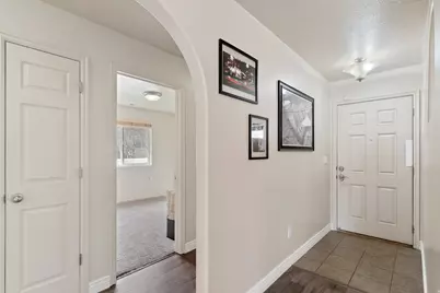 955 W Alton Dr, North Salt Lake, UT 84054 - Photo 32