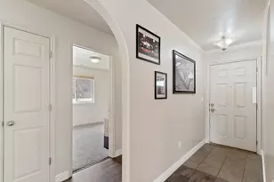 955 Walton Dr, North Salt Lake, UT 84054 - Photo 32