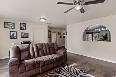 955 W Alton Dr, North Salt Lake, UT 84054 - Photo 16