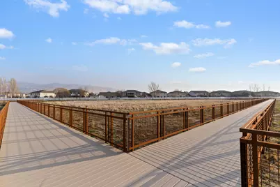 955 W Alton Dr, North Salt Lake, UT 84054 - Photo 36