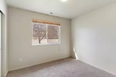 955 W Alton Dr, North Salt Lake, UT 84054 - Photo 28