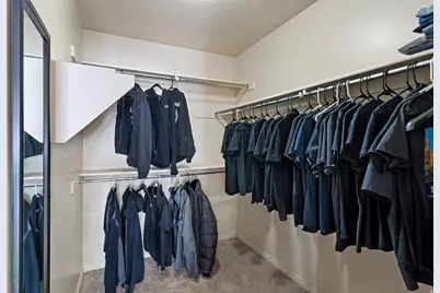 955 W Alton Dr, North Salt Lake, UT 84054 - Photo 24