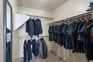 955 Walton Dr, North Salt Lake, UT 84054 - Photo 24