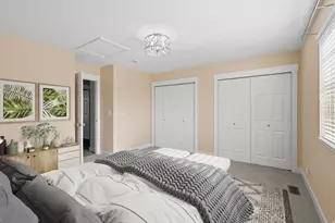 1342 E 6125 S, South Ogden, UT 84405 - Photo 16