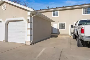 1342 E 6125 S, South Ogden, UT 84405 - Photo 26