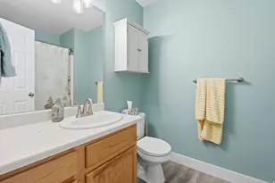 1342 E 6125 S, South Ogden, UT 84405 - Photo 18