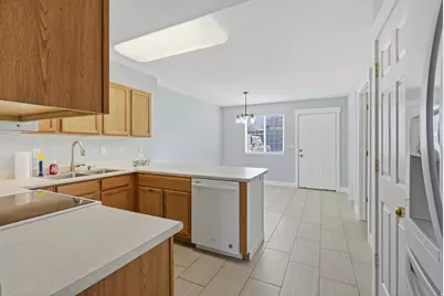 1342 E 6125 S, South Ogden, UT 84405 - Photo 6