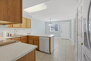 1342 E 6125 S, South Ogden, UT 84405 - Photo 6