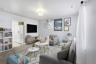 1342 E 6125 S, South Ogden, UT 84405 - Photo 4