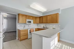 1342 E 6125 S, South Ogden, UT 84405 - Photo 4