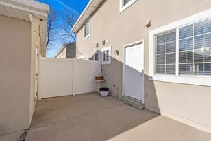 1342 E 6125 S, South Ogden, UT 84405 - Photo 14