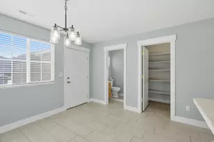 1342 E 6125 S, South Ogden, UT 84405 - Photo 10